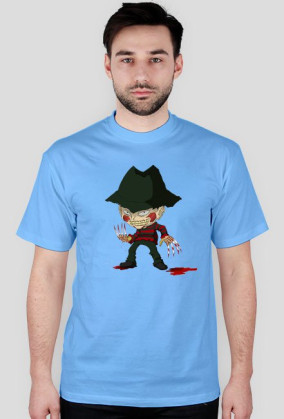 Freddy