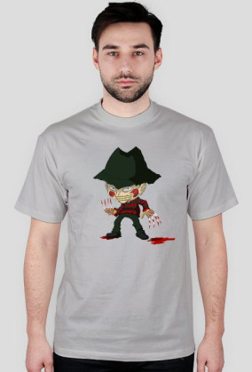 Freddy