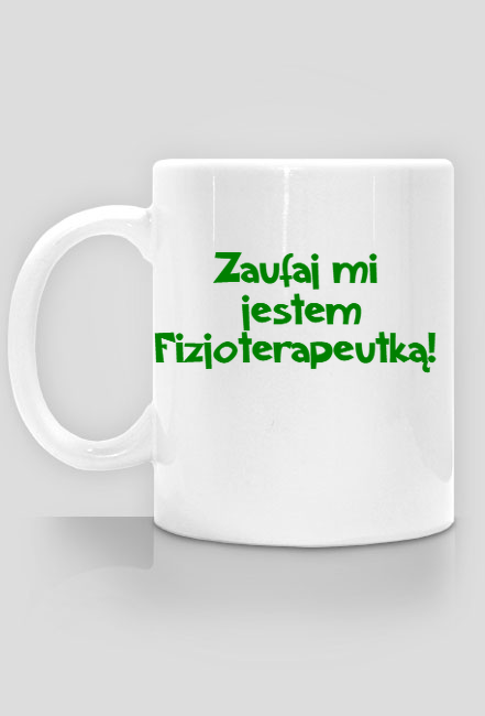 kubek zaufaj ona g