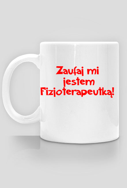 kubek zaufaj ona r