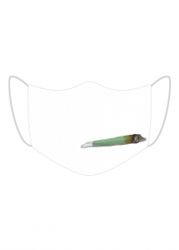 Maska Joint