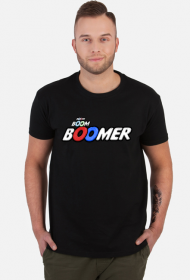 Boomer (boom boom)