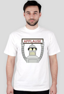 Bender
