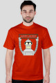 Bender