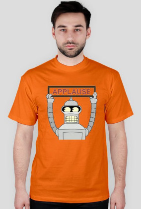 Bender