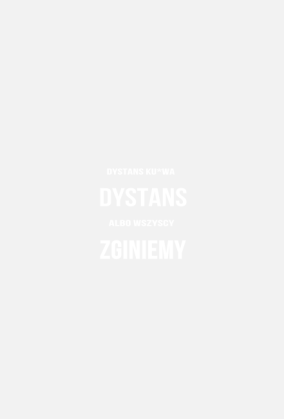 Koszulka dla Niej