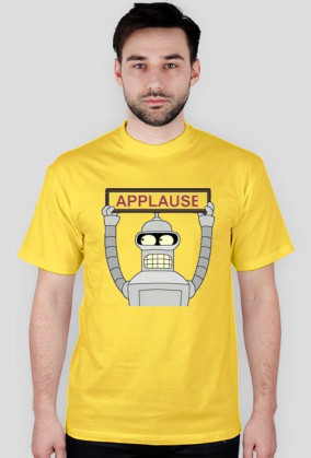 Bender