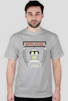 Bender