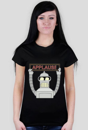 Bender damska