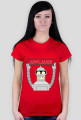Bender damska