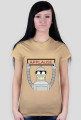 Bender damska