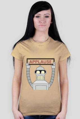 Bender damska