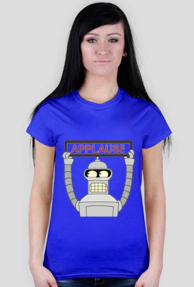 Bender damska