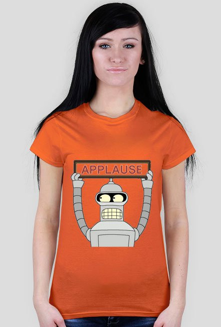 Bender damska