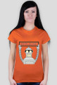 Bender damska
