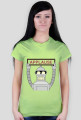 Bender damska