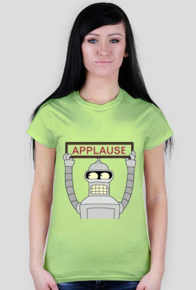 Bender damska