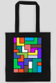 Torba - Pixels Wear