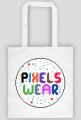 Torba - Pixels Wear
