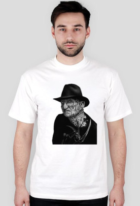 Freddy