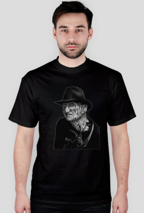 Freddy