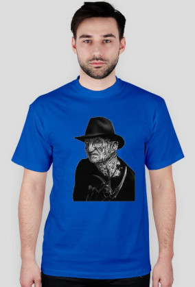 Freddy