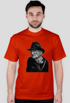 Freddy