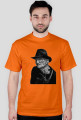 Freddy