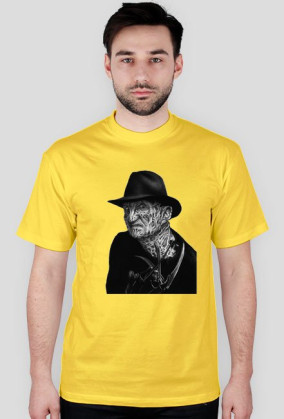 Freddy