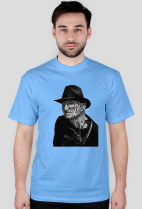 Freddy