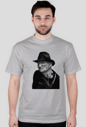 Freddy