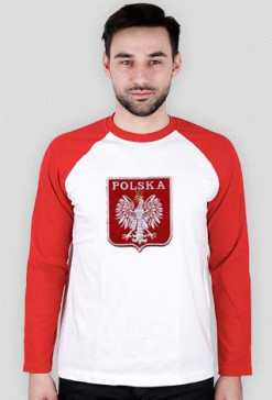 dla dobrego kibica