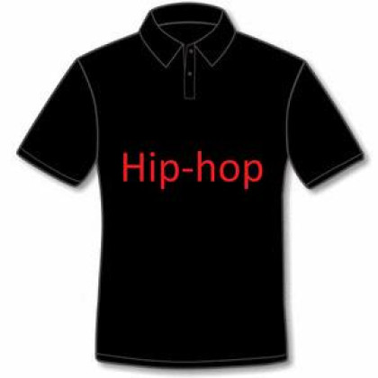 hiip hoop