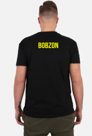 BOBZON