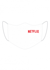 Maska Netflix
