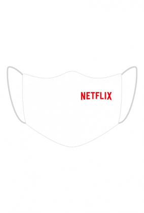 Maska Netflix