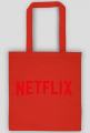 Torba Netflix