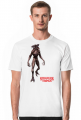 T-shirt Stranger Things