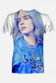 Koszulka Billie Eilish