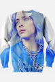 Bluza Billie Eilish