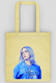 Torba Billie Eilish