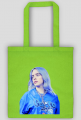 Torba Billie Eilish