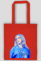 Torba Billie Eilish