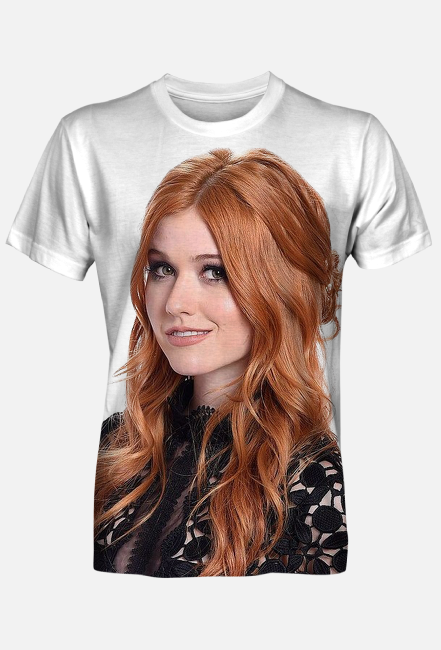 T-shirt Shadowhunters