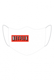 Maska Netflix