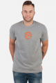 T-shirt MASTERCHEF