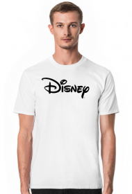 T-shirt Disney
