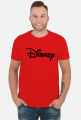 T-shirt Disney