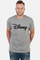 T-shirt Disney