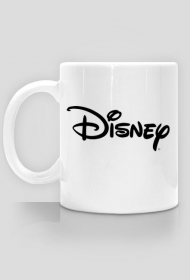 Kubek Disney